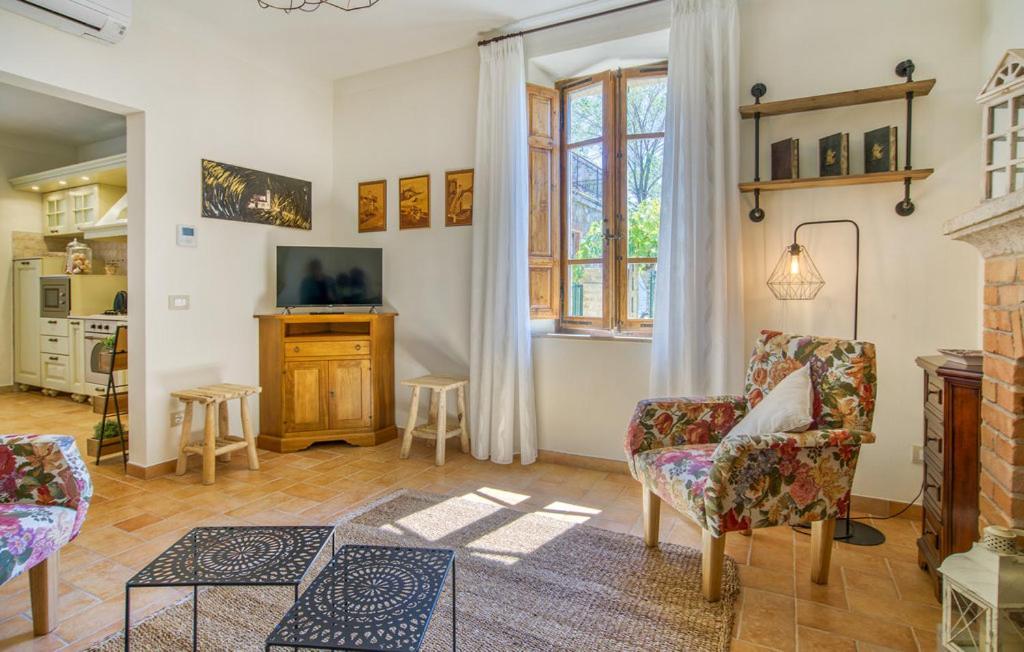 Casa Maria - Dimora Di Charme Villa มอนตาลชิโน ภายนอก รูปภาพ