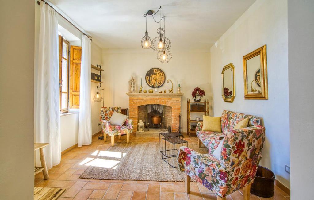 Casa Maria - Dimora Di Charme Villa มอนตาลชิโน ภายนอก รูปภาพ