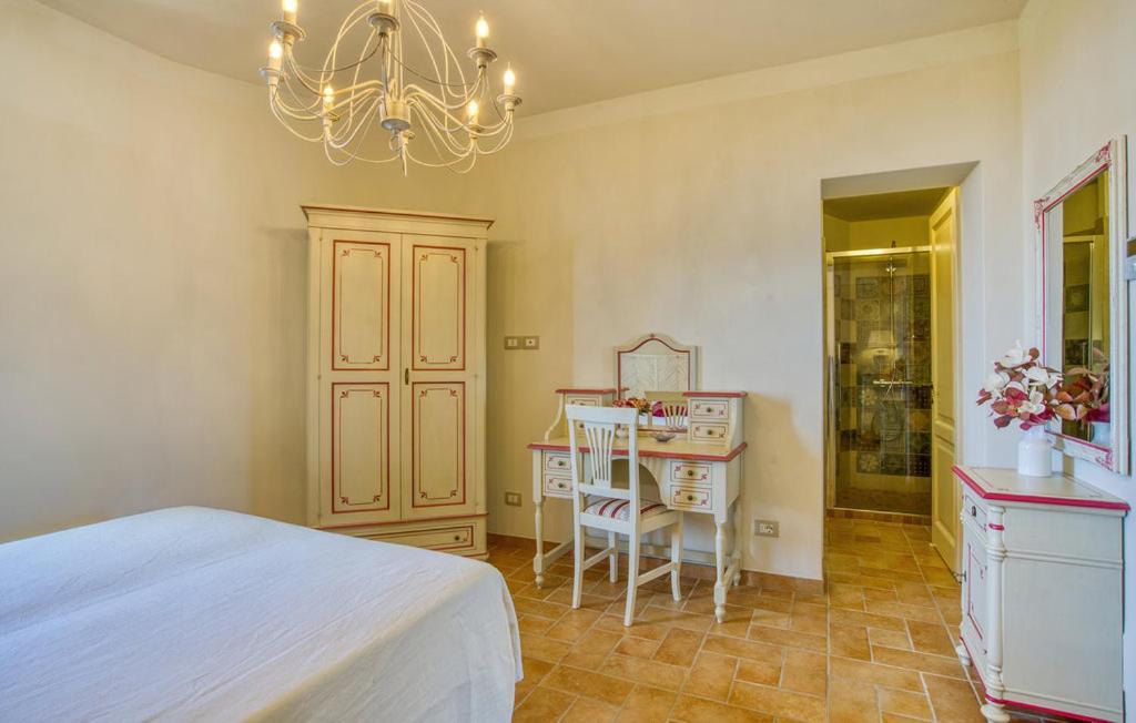 Casa Maria - Dimora Di Charme Villa มอนตาลชิโน ภายนอก รูปภาพ