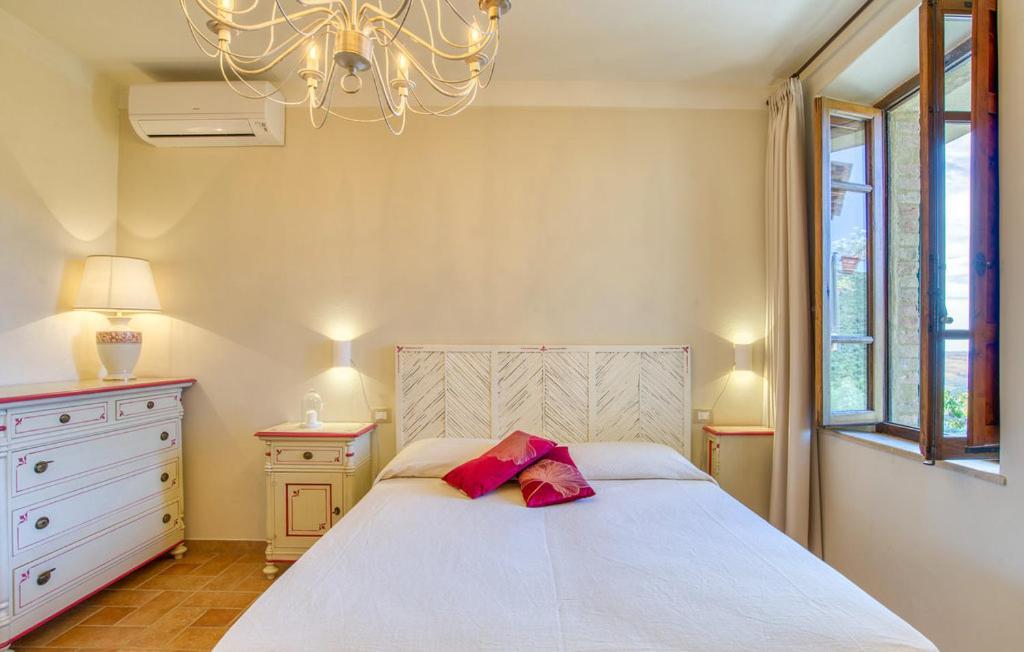 Casa Maria - Dimora Di Charme Villa มอนตาลชิโน ภายนอก รูปภาพ