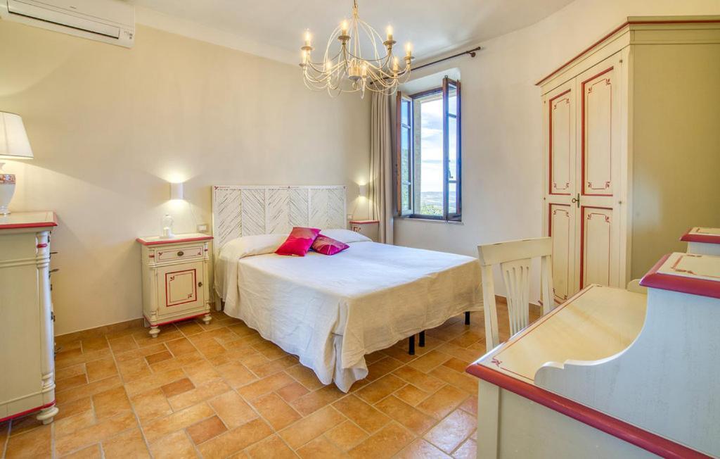 Casa Maria - Dimora Di Charme Villa มอนตาลชิโน ภายนอก รูปภาพ